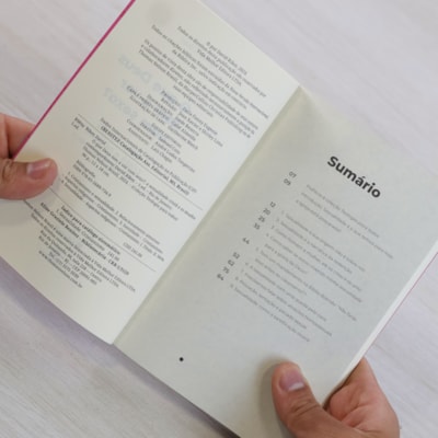 image_80b34757-446b-4e5a-8249-0640aec17066