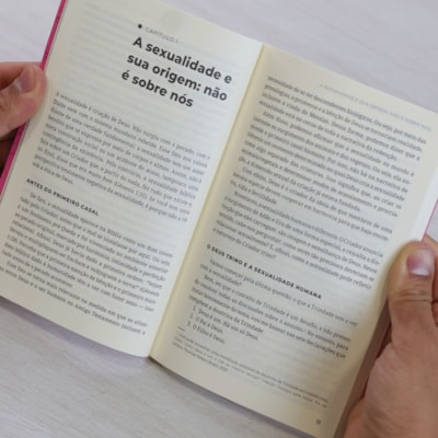 image_ee122fb8-3feb-4095-b4c1-339bcd4890e3