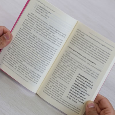 image_8dbb819b-eac7-4901-a377-375a0c9b662b