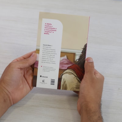 image_aa77de03-d3f6-4e93-8c4b-1df9d330a655