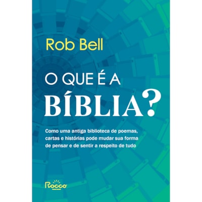 Imagem Principal - 5df45381-2cd9-4836-9cb6-9a47246d8507