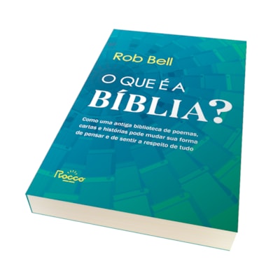 image_01672b27-8c96-492c-b1c9-5693499f23ee