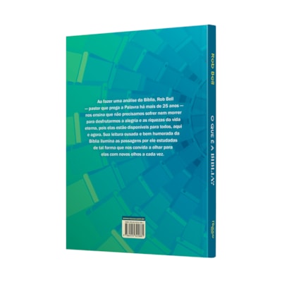 image_fcb50eb7-e2b9-49a7-a9d6-6a7a3d592214