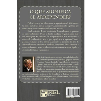 image_01a0fcf8-31ff-466b-a872-c839b227e144