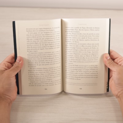 image_a40c33fa-6802-49ce-a9d8-a9404cb4f239