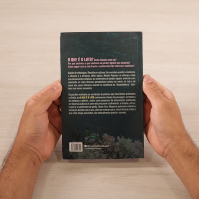 image_082ec2b9-a32e-482a-97e7-b7e181b08c87