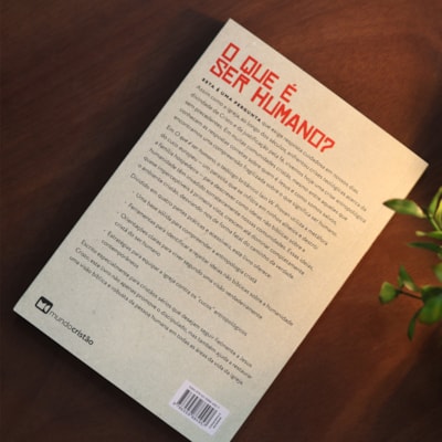 image_e03d271d-7e4a-47a1-9df7-58e00ad9b89c