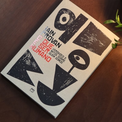 image_0b535eb0-5ccd-4b3b-a671-9765956b6c73