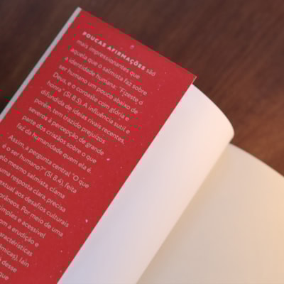 image_64511edf-6252-4f0e-b817-f5af9b2d4d92