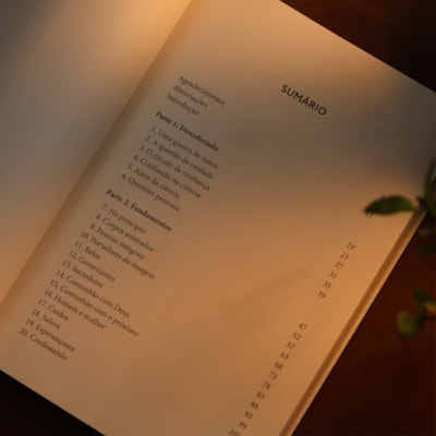 image_c11c2c82-e0da-4371-89ef-a62c04de4b39