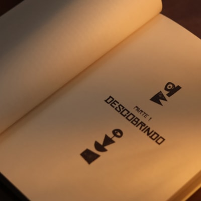 image_2b82613a-7e3a-4567-a2ac-b3909e98c08c