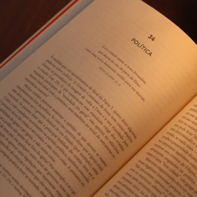 image_9a5231ce-5262-4c44-99a8-d653b789cce3