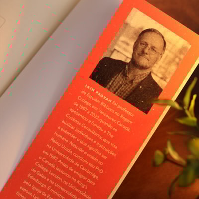 image_c1fdc29d-dfda-46be-8587-7e11a9f6a87e