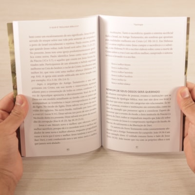 image_eee3326a-48d6-4d9d-afe0-286ae67d5553