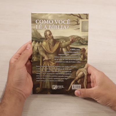 image_fc053e19-bc04-45c2-80aa-1dc3fe3c10e3