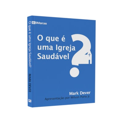 Imagem Principal - ce0db8f5-5fab-4e8b-b43a-974a288ce9a6