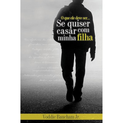 Imagem Principal - 59d108e8-78c2-4d31-a80e-b2170420b6a5
