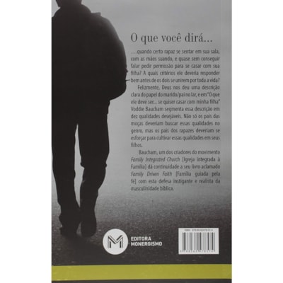 image_78ffe7bd-8359-406d-8583-8b1b8a20afed