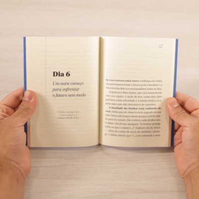 image_579840a2-be4f-4dfa-960a-e035253d940d