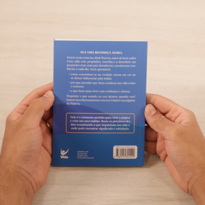 image_35679d51-ff03-411c-a4c1-f123eb8e531b