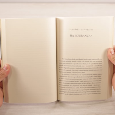 image_f24eaa17-7ece-4a8c-b5dd-d2e658f7c8b1