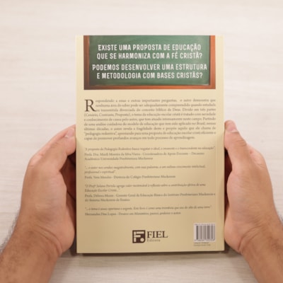 image_1e9bf1fa-8af7-4d7d-a20a-f2551f2cf326