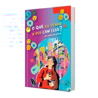 Imagem Principal - 0a5bbf4b-4e2f-41ec-90fb-3888a4d5db29
