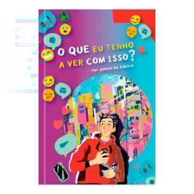 image_a8cc2dfc-efb7-4aa3-a5c3-65913e819d8b