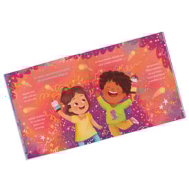 Segunda imagem do produto O Que Fazer Com os Pensamentos Que Dão Voltas e Reviravoltas | Jennie Allen