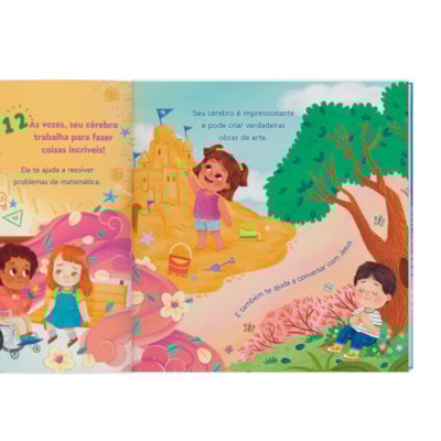 image_ef0b6c77-5e5d-44be-87d1-b45fcfe15fbf