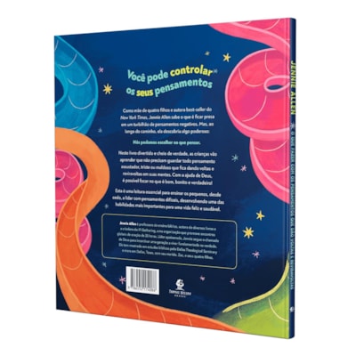 image_bcdcfe95-aa57-41bc-9d98-23ade65dde0e