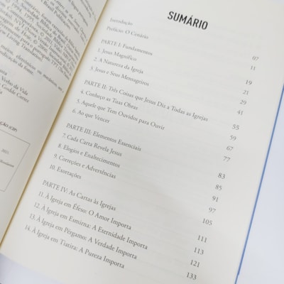 image_b109f344-6318-47d0-8c07-53ff59fc7d28