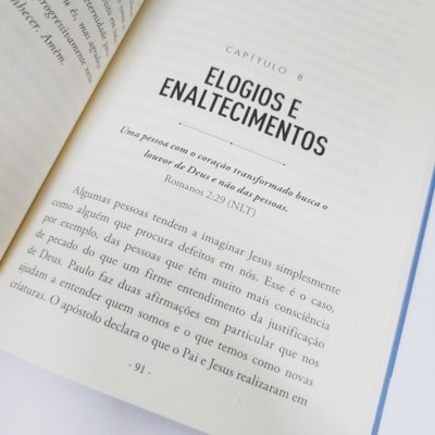 image_7117f485-26a1-4e9b-b3db-a55934b030c6