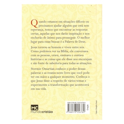 image_c85fc571-4cb5-4a11-b51b-adf5c243f0fd