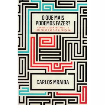 Imagem Principal - 9fe51991-35b5-4ffb-9b49-e3fb95b63750