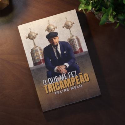 image_6dc38634-48b2-4011-9e85-42b691f6c4f2