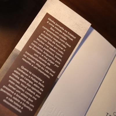 image_15ccd4aa-4911-40e1-887b-ffa061bca940