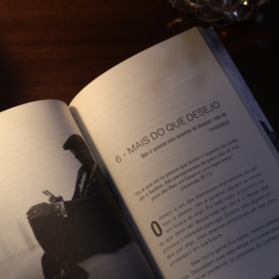 image_b9c3c0eb-e1c2-4f23-8706-5ae76c845505