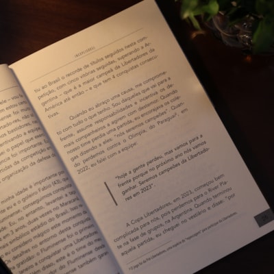 image_82649075-79ea-4e40-b474-a2f62882a9cc