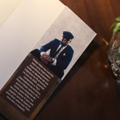 image_92cd753a-a22c-4824-9aa8-403c539a30aa