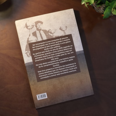 image_4654646d-8ded-4ca3-afdf-dfbf6c6086f1