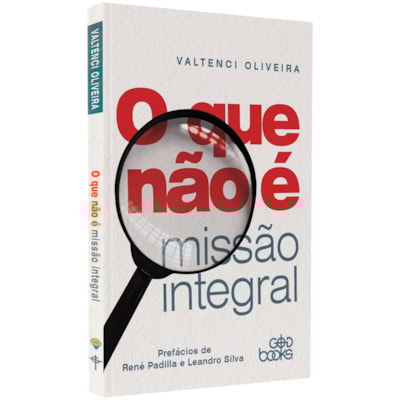 Imagem Principal - 243c9a3c-f93c-433a-a57c-13b595e070a0