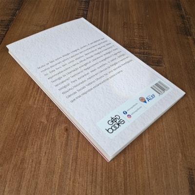 image_a9f5167f-78ce-429e-8466-57cc4327e763