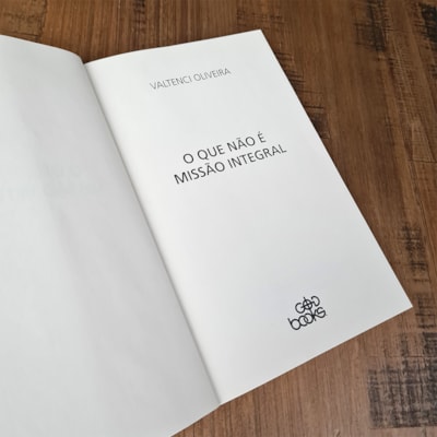 image_d2c510c7-aeba-4ec7-952e-23613dca3133