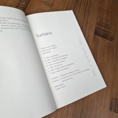 image_104a206d-a36d-4bbf-87b2-f10413e001ae