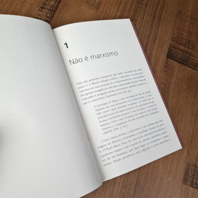 image_bfc3cf0c-f21a-434b-99a1-f1534ce479b0