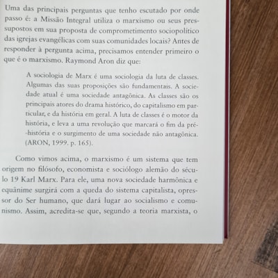 image_33777577-3002-4ca9-95b5-45e6c9d9ee55