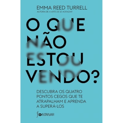 Imagem Principal - 8f6dc608-dea2-4b08-ab12-bebd7dd8caed