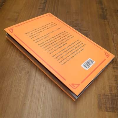 image_4c1c4bce-72bf-4f47-911d-85e1cac48f53