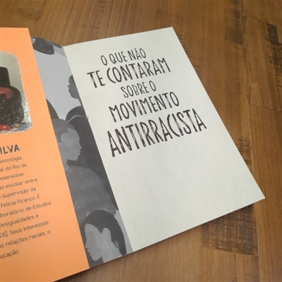 image_0830d7d6-04ce-4ead-9a28-6c881562115a